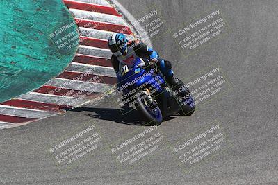 media/Jun-24-2022-TrackDaz (Fri) [[aa6850b51f]]/Group B/245pm (Corkscrew)/